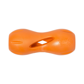 West Paw Qwizl Dog Toys