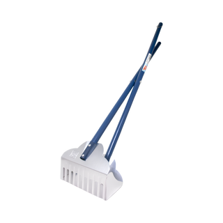 Four Paws Rake Sanitary Pooper Scooper