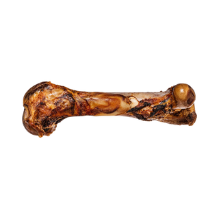 Redbarn Ham Bone Dog Chews