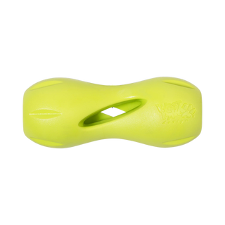 West Paw Qwizl Dog Toys