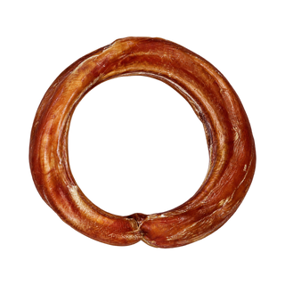 RedBarn Bully Ring Dog Chew