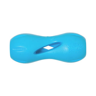 West Paw Qwizl Dog Toys
