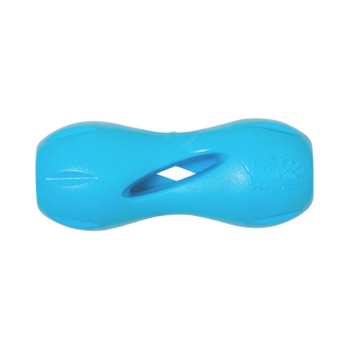 West Paw Qwizl Dog Toys