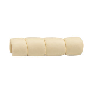 Redbarn Plain Beef Cheek Roll Dog Chew
