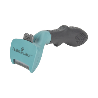 Furminator Brush For Small Cat