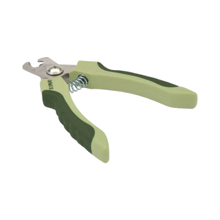 Coastal Nail Trimmers For Dogs