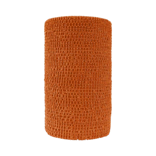 CoFlex Vet Wrap Wound Dressing