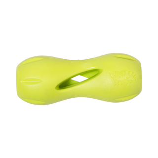 West Paw Qwizl Dog Toys