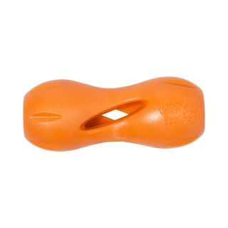 West Paw Qwizl Dog Toys