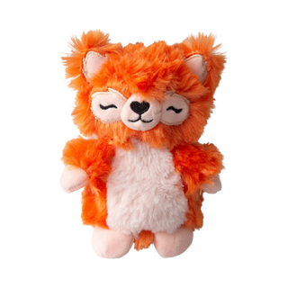Snugarooz Young Panda Dog Toy