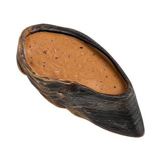 Redbarn Filled Cow Hooves