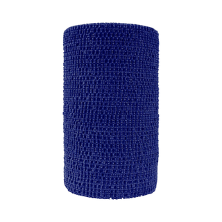 CoFlex Vet Wrap Wound Dressing
