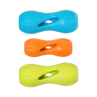 West Paw Qwizl Dog Toys