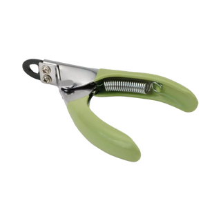 Coastal Guillotine Nail Trimmers