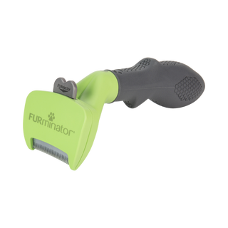 Furminator Deshedder Brush For Small Dogs