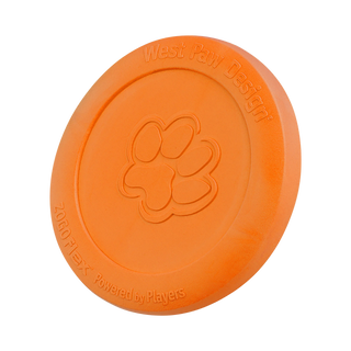 West Paw Zisc