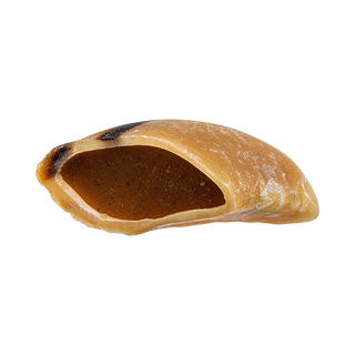 Redbarn Filled Cow Hooves