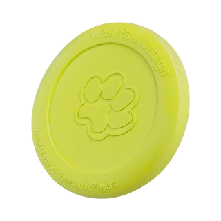 West Paw Zisc