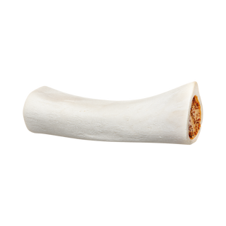 Redbarn Cheese & Bacon Filled Bone