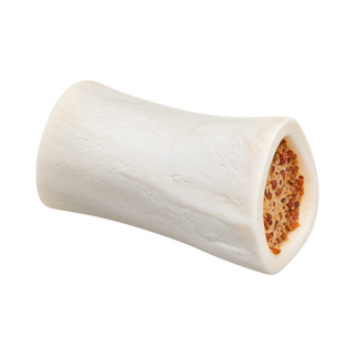 Redbarn Cheese & Bacon Filled Bone