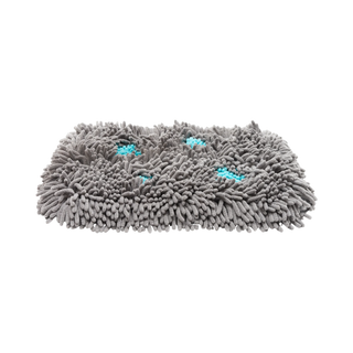Pet Parents Forager® Mat