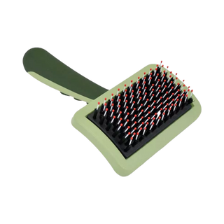 Coastal Safari Complete Dog Brush