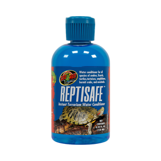 Zoo Med ReptiSafe
