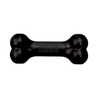 Kong Extreme Goodie Bone