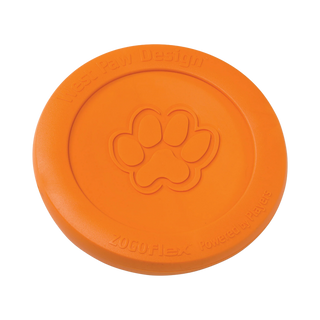 West Paw Zisc