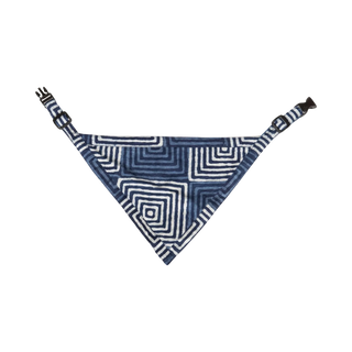 UnBugz-It Bandanas