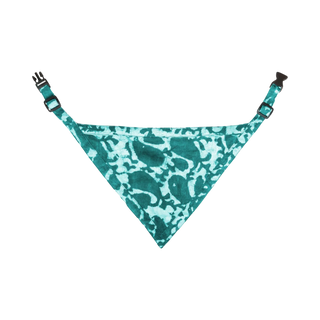 UnBugz-It Bandanas