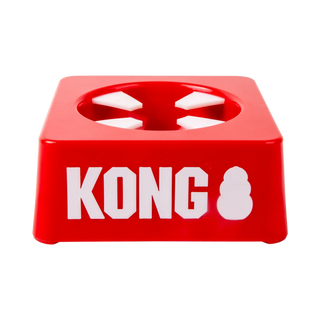 Kong Fill or Freeze Tray