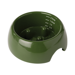Oxbow Large Forage Bowl