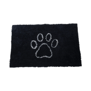 Dirty Dog DoorMat