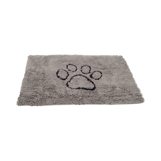 Dirty Dog DoorMat