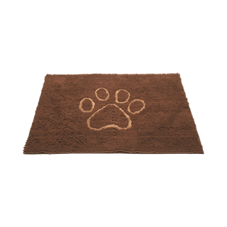 Dirty Dog DoorMat