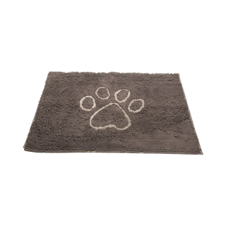 Dirty Dog DoorMat