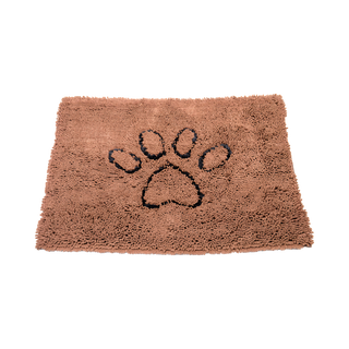 Dirty Dog DoorMat