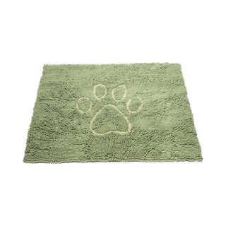 Dirty Dog DoorMat