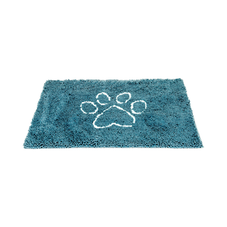 Dirty Dog DoorMat