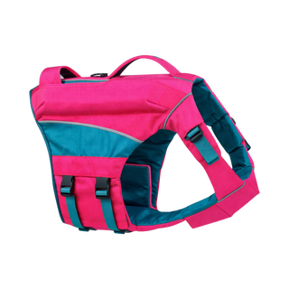 BAYDOG Life Jacket Monterey Bay For Dogs