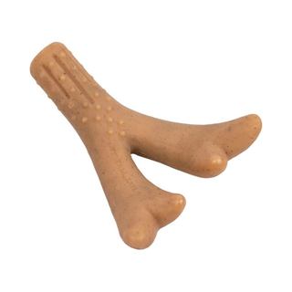 Tall Tails Antler Chew Dog Toy