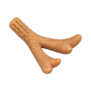 Tall Tails Antler Chew Dog Toy