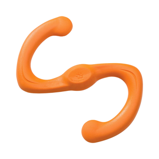 West Paw Bumi Dog Toy