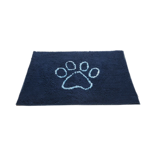 Dirty Dog DoorMat
