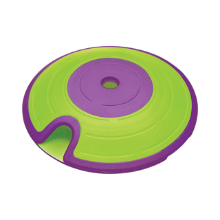 Outward Hound Interactive Treat Maze Dog Toy