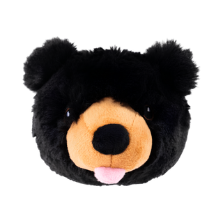 Tall Tails 2 In 1 Heads Dog Toy