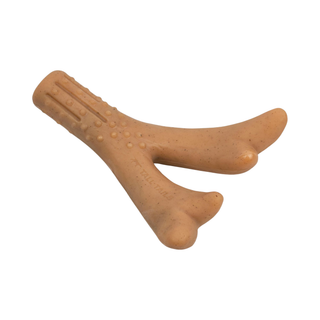 Tall Tails Antler Chew Dog Toy