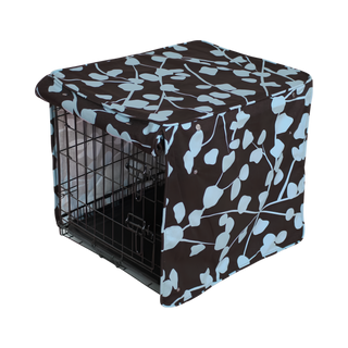 Molly Mutt Crate Cover-Your Hand : Small
