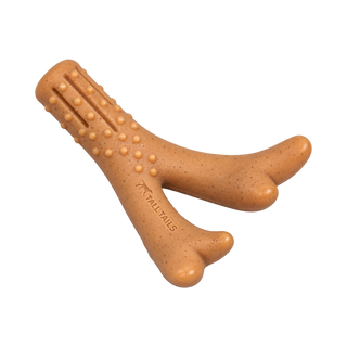 Tall Tails Antler Chew Dog Toy